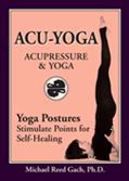 Acu-Yoga